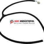 ÖZTİRYAKİLER DURULAMA SETİ