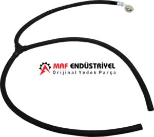 ÖZTİRYAKİLER DURULAMA SETİ
