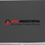ÖZTİRYAKİLER ELEKTRİK PLAKA 4000W