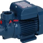 ÖZTİRYAKİLER ELEKTRİKLİ POMPA