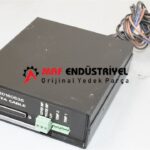 ÖZTİRYAKİLER ELEKTRONİK KART