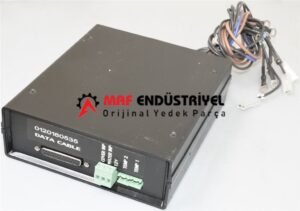 ÖZTİRYAKİLER ELEKTRONİK KART