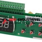 ÖZTİRYAKİLER EVCO DİJİTAL