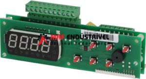 ÖZTİRYAKİLER EVCO DİJİTAL