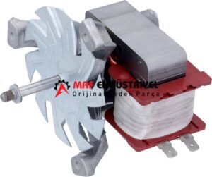 ÖZTİRYAKİLER FAN MOTORU 220V