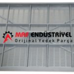 ÖZTİRYAKİLER FİLİTRE