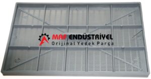 ÖZTİRYAKİLER FİLİTRE