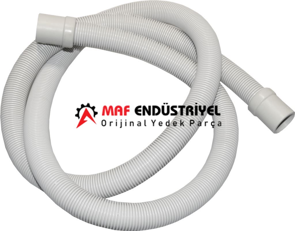 ÖZTİRYAKİLER GİDER HORTUM 200MM