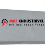 ÖZTİRYAKİLER HAVA KAPANI