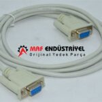 ÖZTİRYAKİLER KABLO