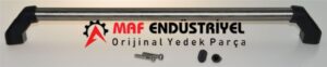 ÖZTİRYAKİLER KALDIRMA KOLU