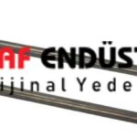 ÖZTİRYAKİLER KAZAN REZİSTANS