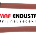 ÖZTİRYAKİLER KAZAN SICAKLIK PROBU