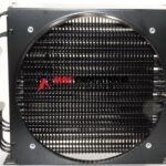 ÖZTİRYAKİLER KONDANSATÖR 1-2HP