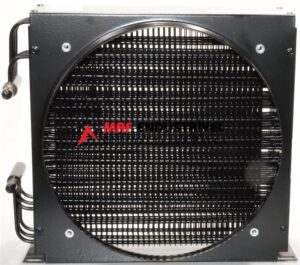 ÖZTİRYAKİLER KONDANSATÖR 1-2HP