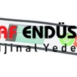ÖZTİRYAKİLER MEBRAN ETİKET ESKİ