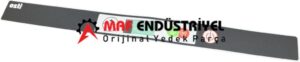 ÖZTİRYAKİLER MEBRAN ETİKET ESKİ