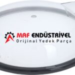 ÖZTİRYAKİLER PATATES SOĞAN ÜST KAPAK