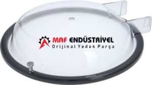 ÖZTİRYAKİLER PATATES SOĞAN ÜST KAPAK