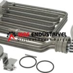 ÖZTİRYAKİLER REZİSTANS KİTİ 10500W