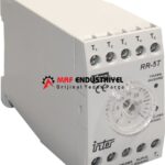 ÖZTİRYAKİLER RR-5T ZAMANLI RÖLE