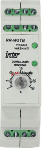 ÖZTİRYAKİLER RR-W5TB ZAMANLI RÖLE