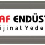 ÖZTİRYAKİLER SICAKLIK PROBU