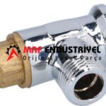 ÖZTİRYAKİLER SU DOLDURMA MUSLUĞU