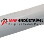 ÖZTİRYAKİLER TAPA ø 40×200 MM