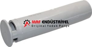 ÖZTİRYAKİLER TAPA ø 40×200 MM
