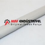 ÖZTİRYAKİLER TAŞMA TAPASI
