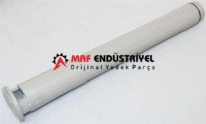 ÖZTİRYAKİLER TAŞMA TAPASI