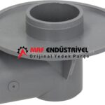ÖZTİRYAKİLER ÜST GÖBEK DİSK