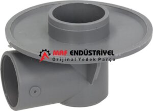ÖZTİRYAKİLER ÜST GÖBEK DİSK