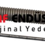 ÖZTİRYAKİLER YAY