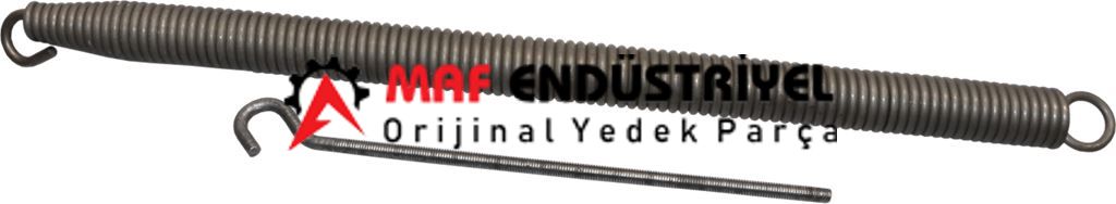 ÖZTİRYAKİLER YAY
