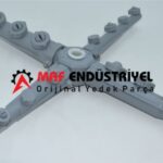 ÖZTİRYAKİLER YIKAMA KOLU