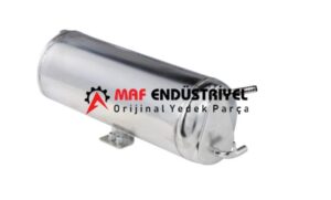 PORTABIANCO BOILER –REZİSTANSSIZ