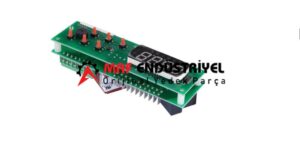 PORTABIANCO DİJİTAL TERMOSTAT