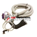 PORTABIANCO DRENAJ POMPASI KİTİ