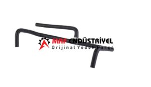 PORTABIANCO DURULAMA T BORU GRUBU – 15x15x15