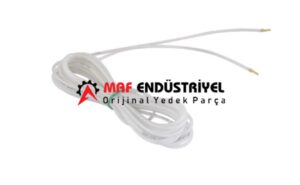 PORTABIANCO KAPI REZİSTANS