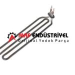 PORTABIANCO KAZAN REZİSTANSI 1x2kW
