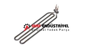 PORTABIANCO KAZAN REZİSTANSI 1x2kW