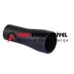 PORTABIANCO KÜVET DRENAJ BORUSU 30×42