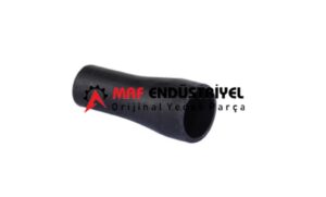 PORTABIANCO KÜVET DRENAJ BORUSU 30×42