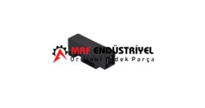PORTABIANCO MANYETIK SWITCH