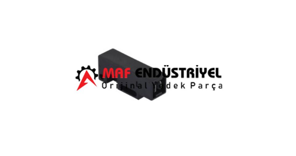 PORTABIANCO MANYETIK SWITCH