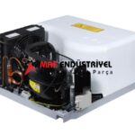 PORTABIANCO MONOBLOK TEK KAPILI – NEGATIF