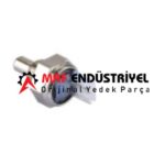 PORTABIANCO NTC TERMOSTAT SENSÖRÜ NTC